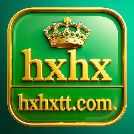 hxhx